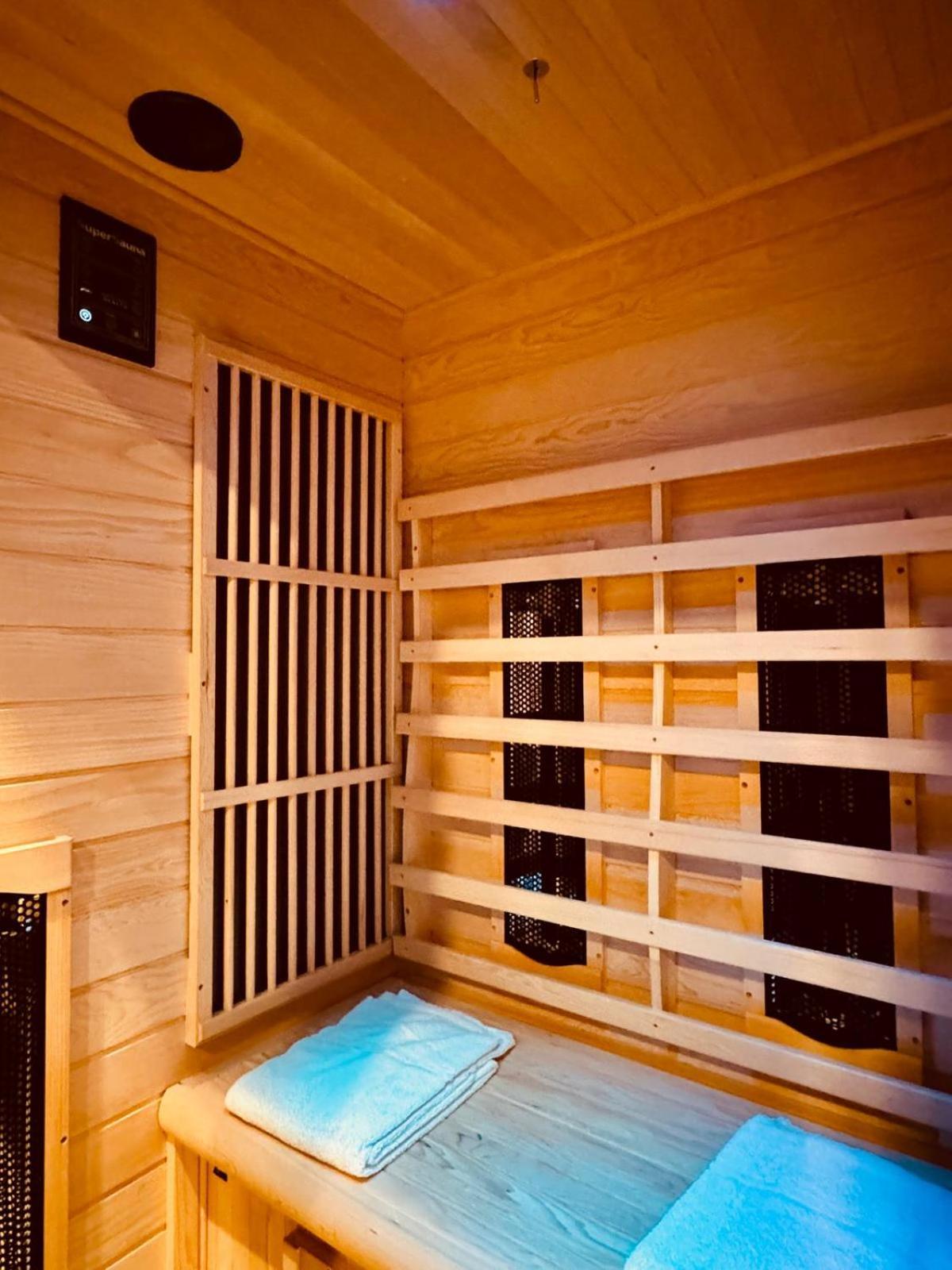 The Rose Suites 브뤼헤 외부 사진